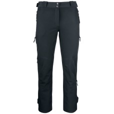CLIQUE SEBRING PANTS BLACK