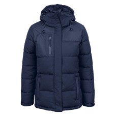 CLIQUE COLORADO JACKET WOMEN DARK NAVY