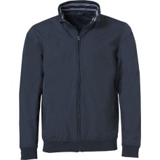 CLIQUE KEY WEST JACKET DARK NAVY