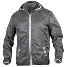 CLIQUE HARDY JACKET PISTOL