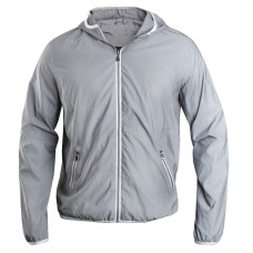CLIQUE HARDY REFLECTIVE JACKET REFLECTIVE
