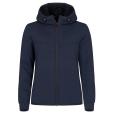 CLIQUE HAYDEN JACK WOMEN DARK NAVY