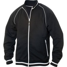 CLIQUE CRAIG JACK BLACK