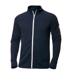 CLIQUE DUCAN JACK DARK NAVY