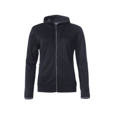 CLIQUE OTTAWA JACK WOMEN DARK NAVY