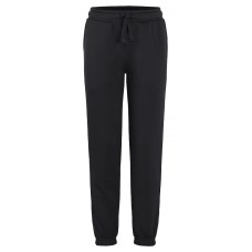 CLIQUE BASIC ACTIVE PANTS JUNIOR BLACK