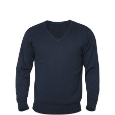 CLIQUE ASTON DARK NAVY