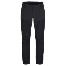 CLIQUE KENAI PANTS BLACK