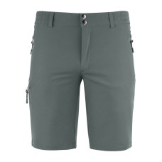 CLIQUE BEND SHORTS PISTOL