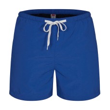 CLIQUE VENICE SHORT BLUE