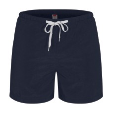 CLIQUE VENICE SHORT DARK NAVY