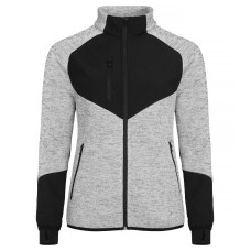 CLIQUE HAINES JACK WOMEN ASH