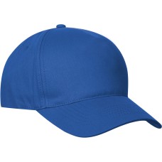 CLIQUE TEXAS CAP ROYAL BLUE