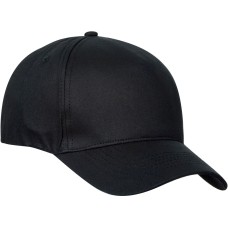 CLIQUE TEXAS CAP BLACK