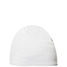CLIQUE BAILY HAT WHITE