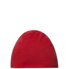 CLIQUE BAILY HAT RED