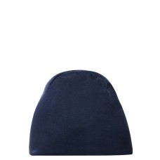 CLIQUE BAILY HAT NAVY