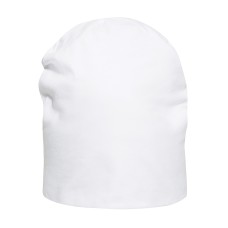 CLIQUE SACO HAT WHITE