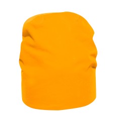 CLIQUE SACO HAT VISIBILITY ORANGE