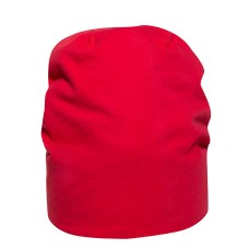 CLIQUE SACO HAT RED