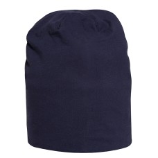 CLIQUE SACO HAT DARK NAVY