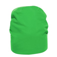 CLIQUE SACO HAT APPLE GREEN