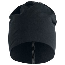 CLIQUE KYLE HAT REFLECTIVE