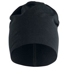 CLIQUE KYLE HAT BLACK