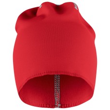 CLIQUE GEORGE HAT RED