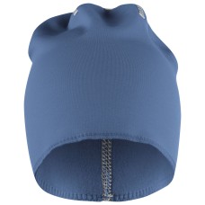CLIQUE GEORGE HAT ROYAL BLUE