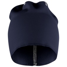 CLIQUE GEORGE HAT DARK NAVY