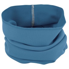 CLIQUE MOODY HAT ROYAL BLUE