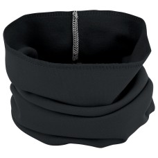 CLIQUE MOODY HAT BLACK
