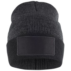 CLIQUE HUBERT PATCH REFLECTIVE HAT REFLECTIVE