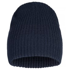 CLIQUE OTTO HAT DARK NAVY
