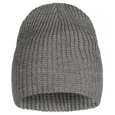 CLIQUE OTTO HAT GREY MELANGE