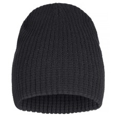 CLIQUE OTTO HAT BLACK