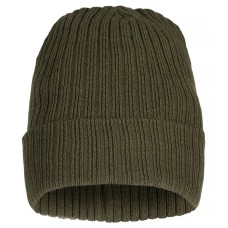 CLIQUE MILAS HAT FOG GREEN