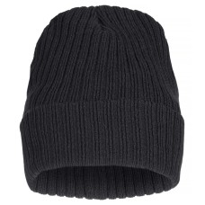 CLIQUE MILAS HAT BLACK