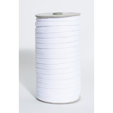 CLIQUE DRAWSTRING 50M WHITE