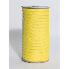 CLIQUE DRAWSTRING 50M LEMON