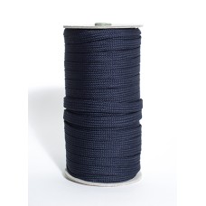 CLIQUE DRAWSTRING 50M DARK NAVY