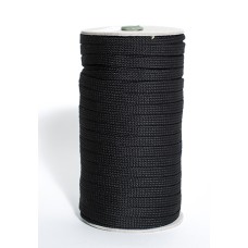 CLIQUE DRAWSTRING 50M BLACK