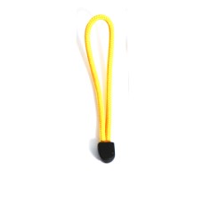 CLIQUE ZIP PULLER 50-P LEMON