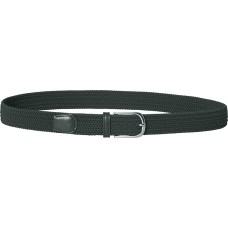 CLIQUE ELASTIC BELT PISTOL