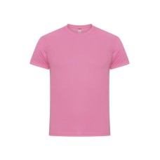 CLIQUE BASIC ACTIVE-T ACTIVE PINK