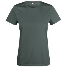 CLIQUE BASIC ACTIVE-T WOMEN PISTOL