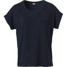 CLIQUE KATY  DARK NAVY