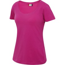 CLIQUE CAROLINA S/S  BRIGHT CERICE