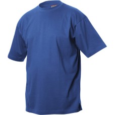 CLIQUE CLASSIC-T ROYAL BLUE